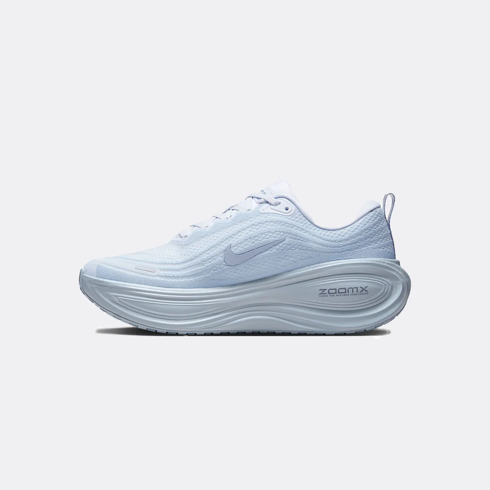 Nike Vomero Plus - Image 16