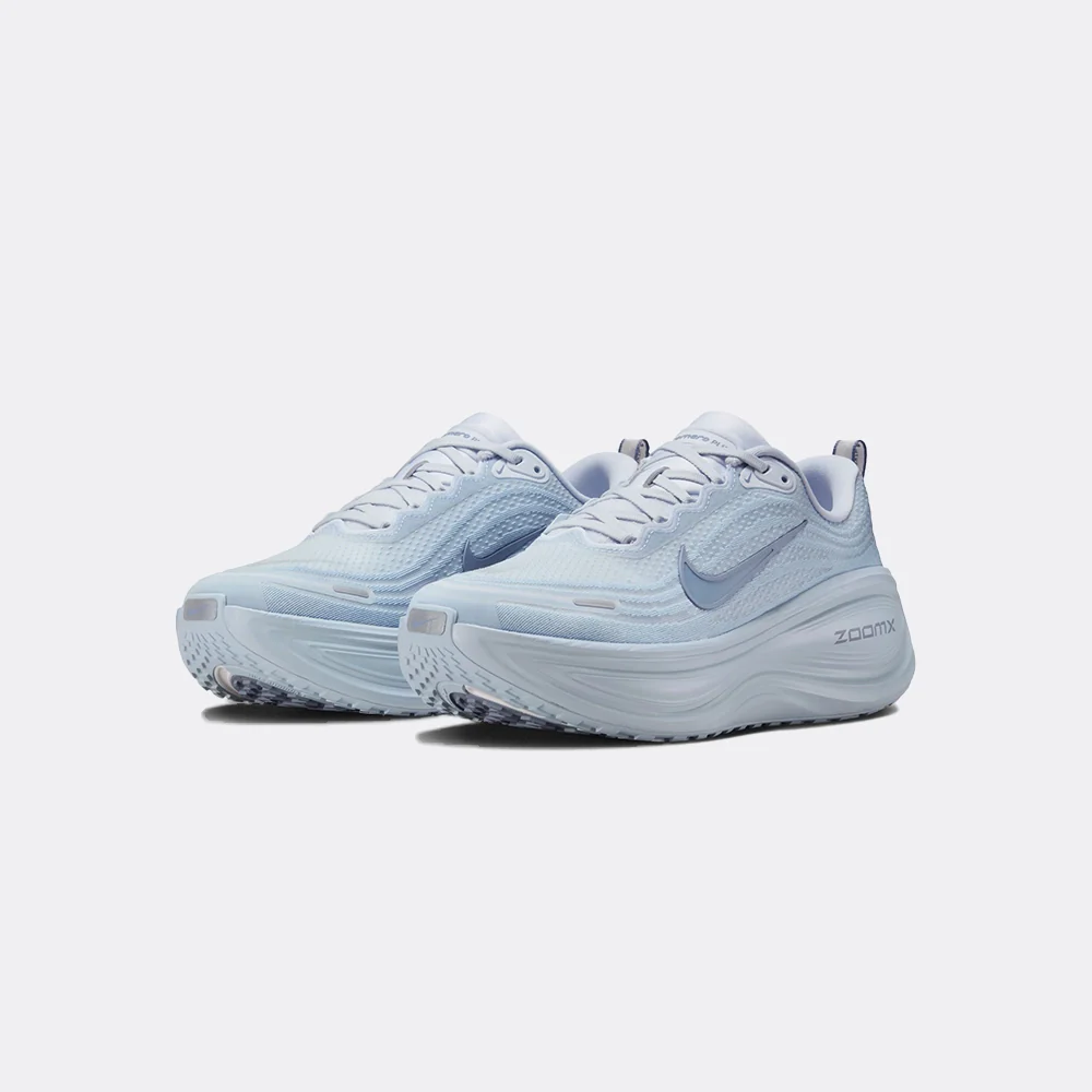 Nike Vomero Plus - Image 17