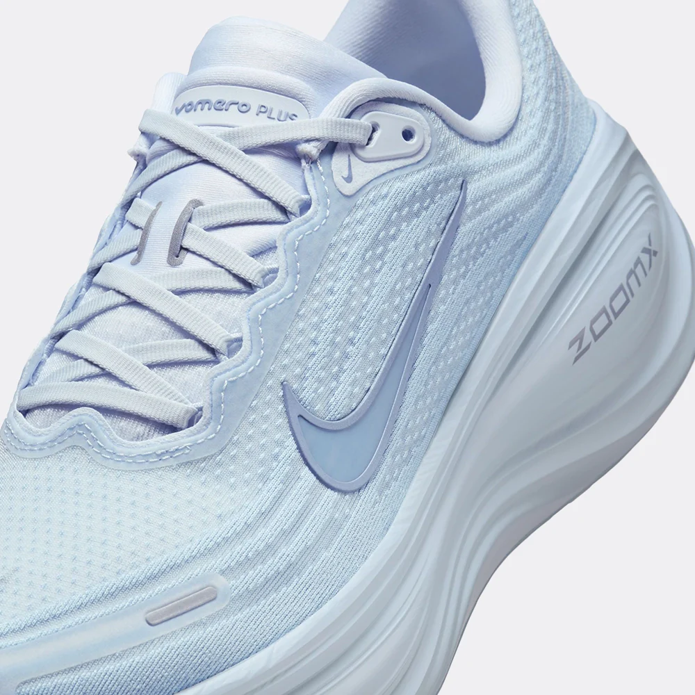 Nike Vomero Plus - Image 18