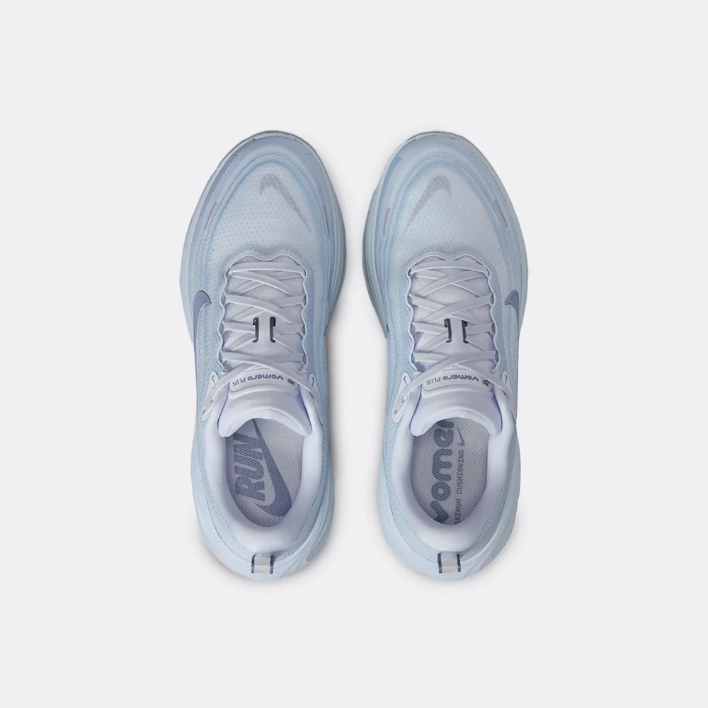 Nike Vomero Plus - Image 19