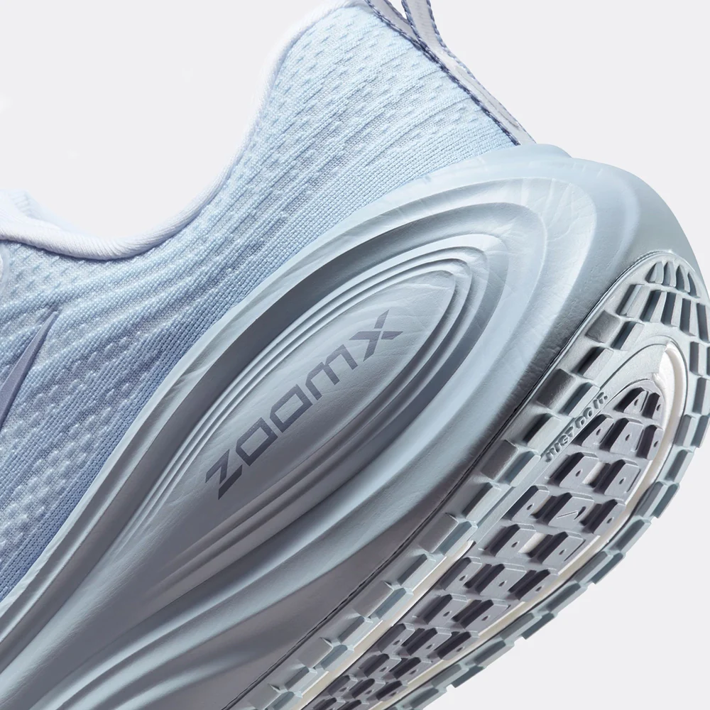 Nike Vomero Plus - Image 22