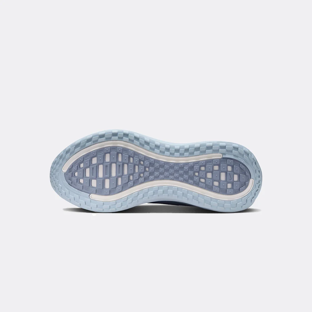 Nike Vomero Plus - Image 23