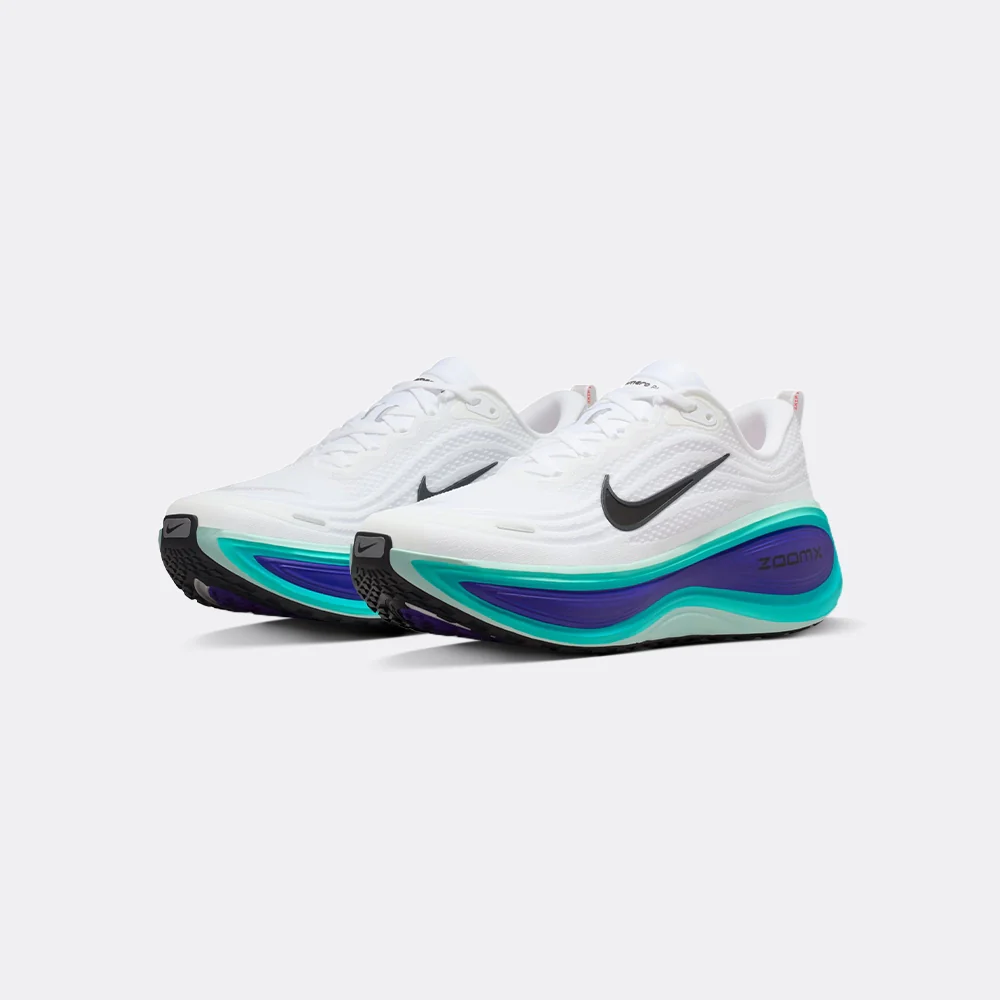 Nike Vomero Plus - Image 25