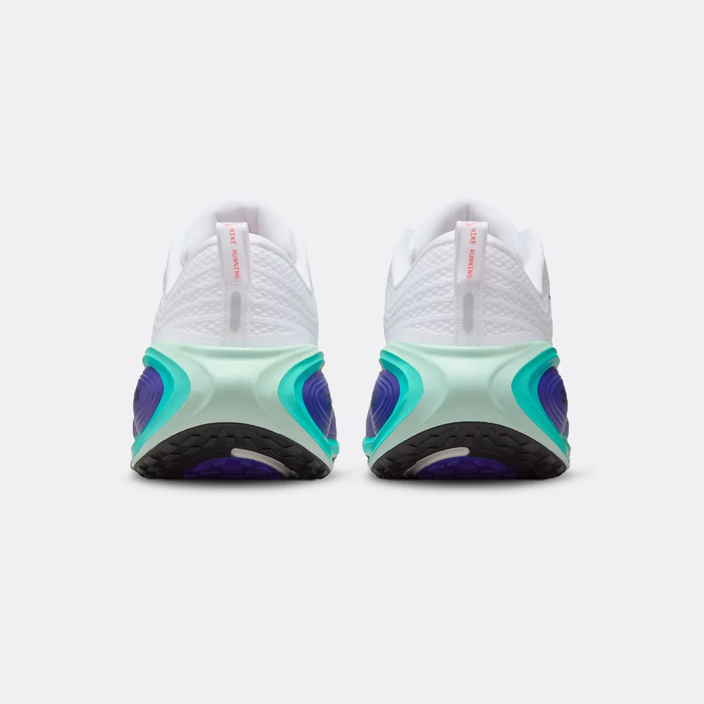 Nike Vomero Plus - Image 26