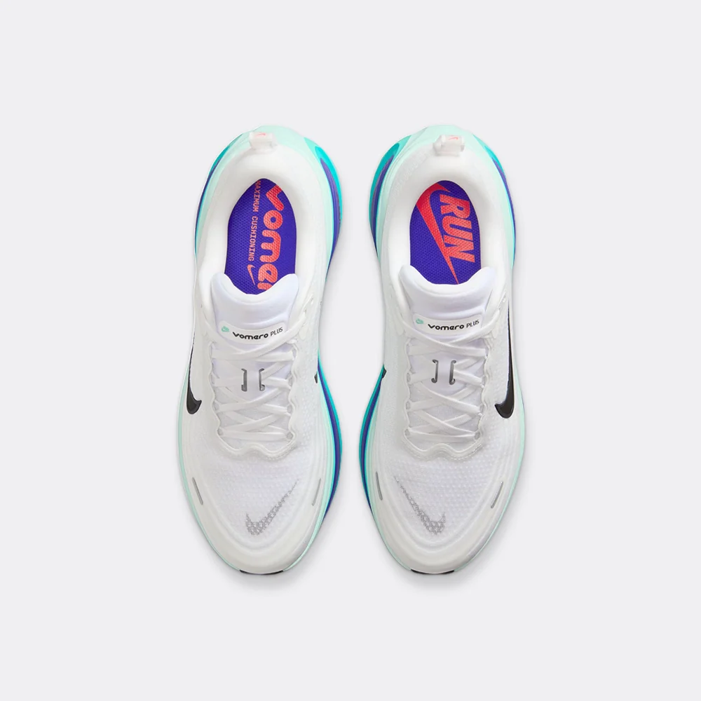 Nike Vomero Plus - Image 27