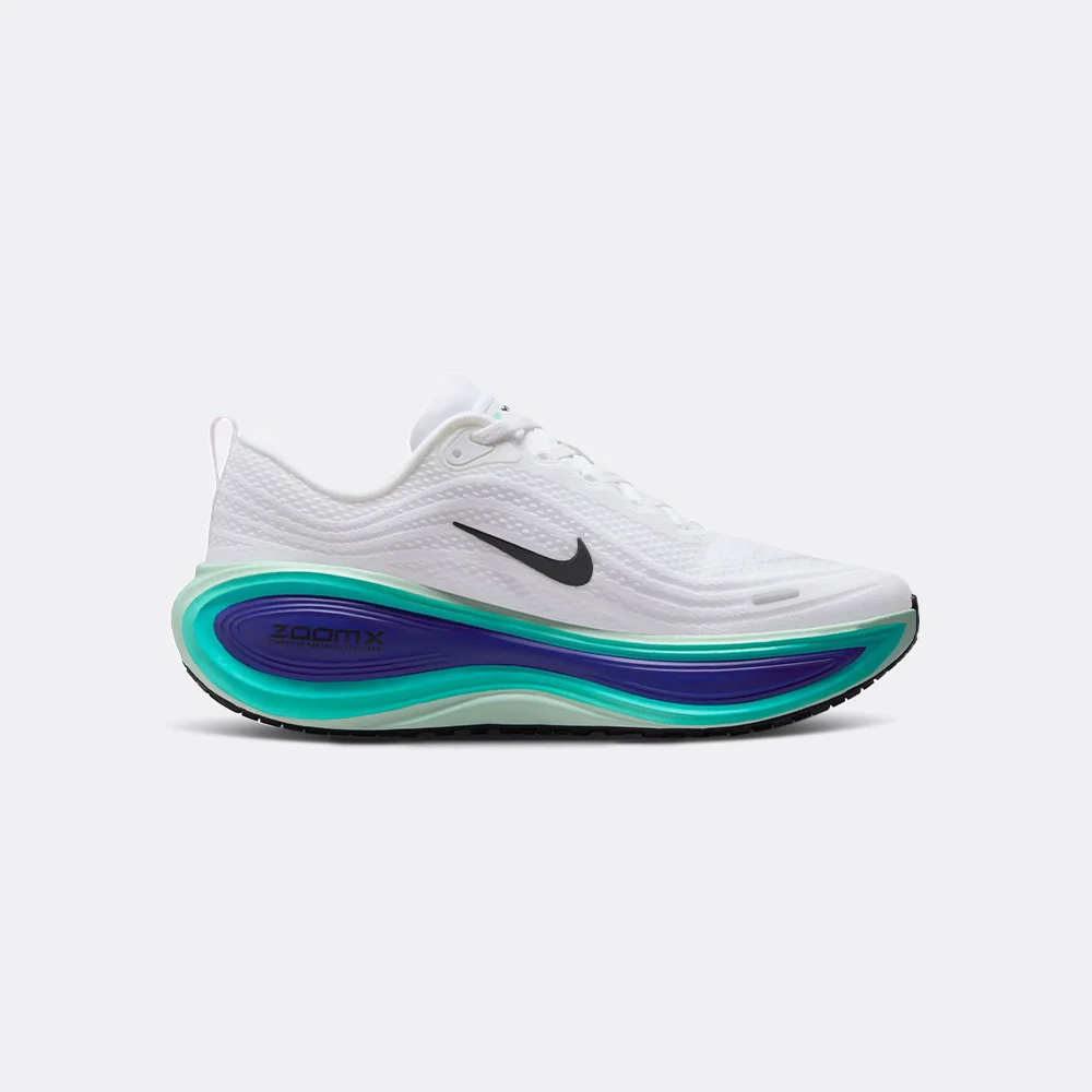 Nike Vomero Plus - Image 28