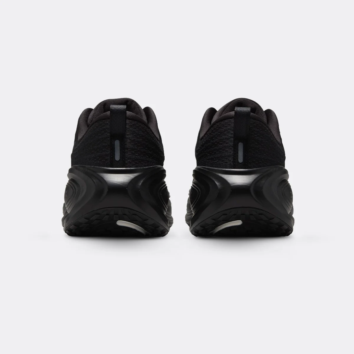 Nike Vomero Plus - Image 34