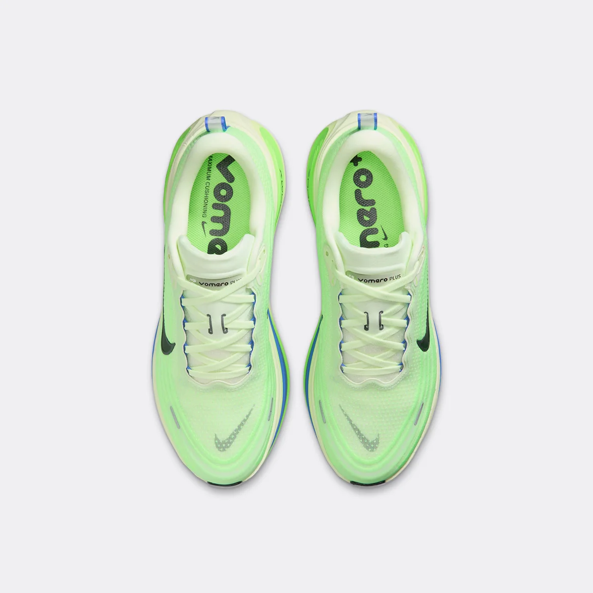 Nike Vomero Plus - Image 40