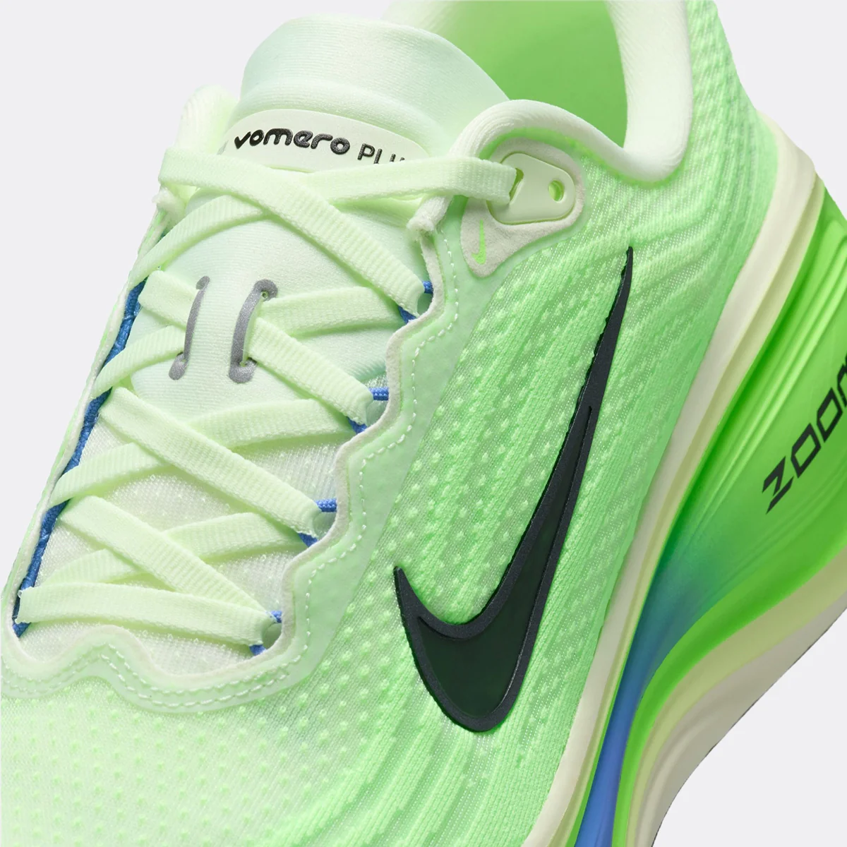 Nike Vomero Plus - Image 42