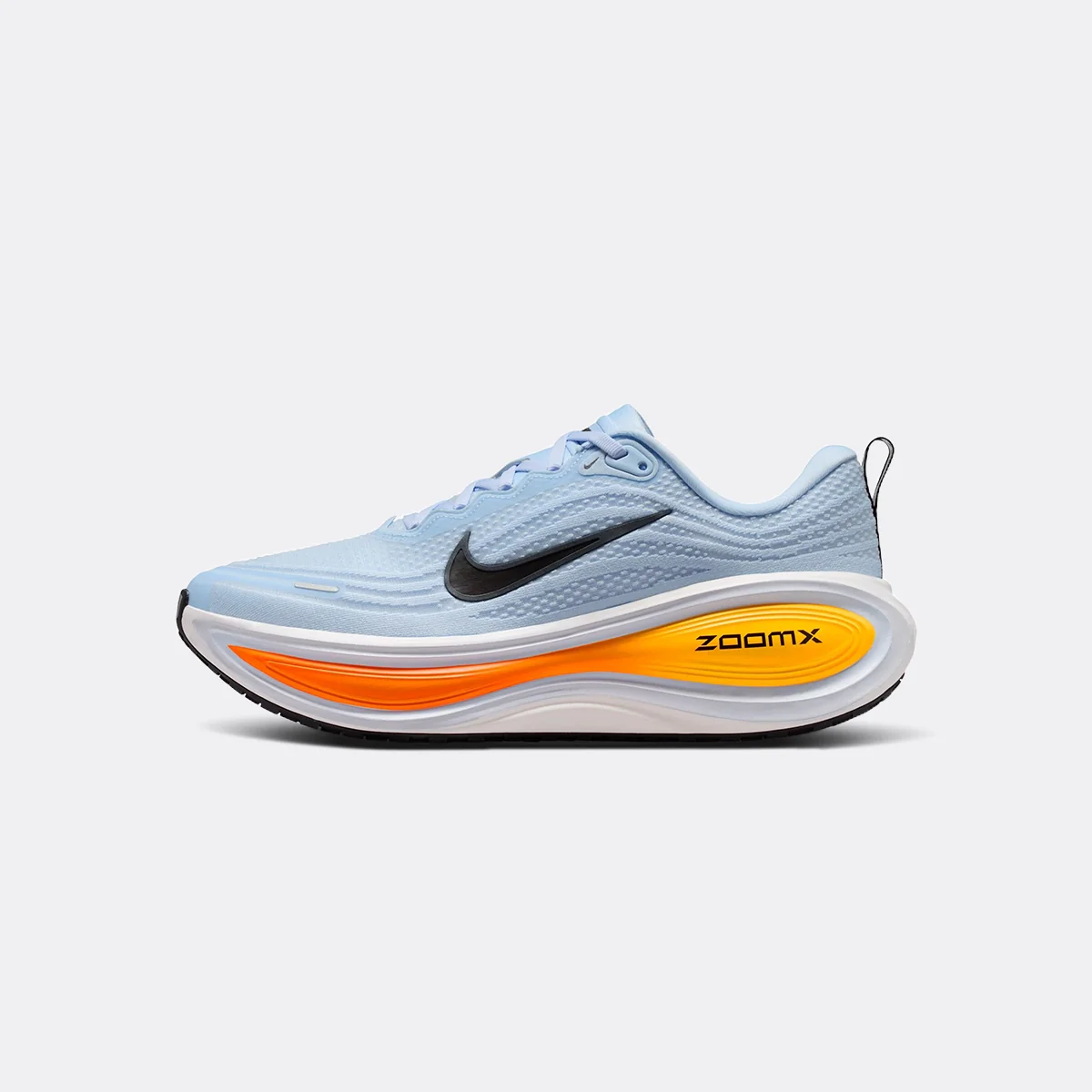 Nike Vomero Plus - Image 44