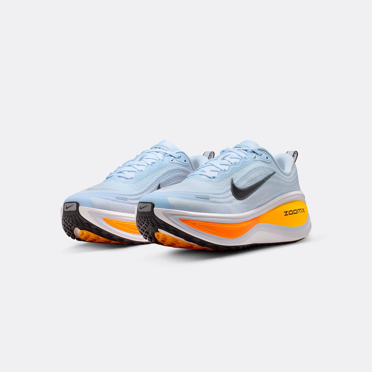 Nike Vomero Plus - Image 45