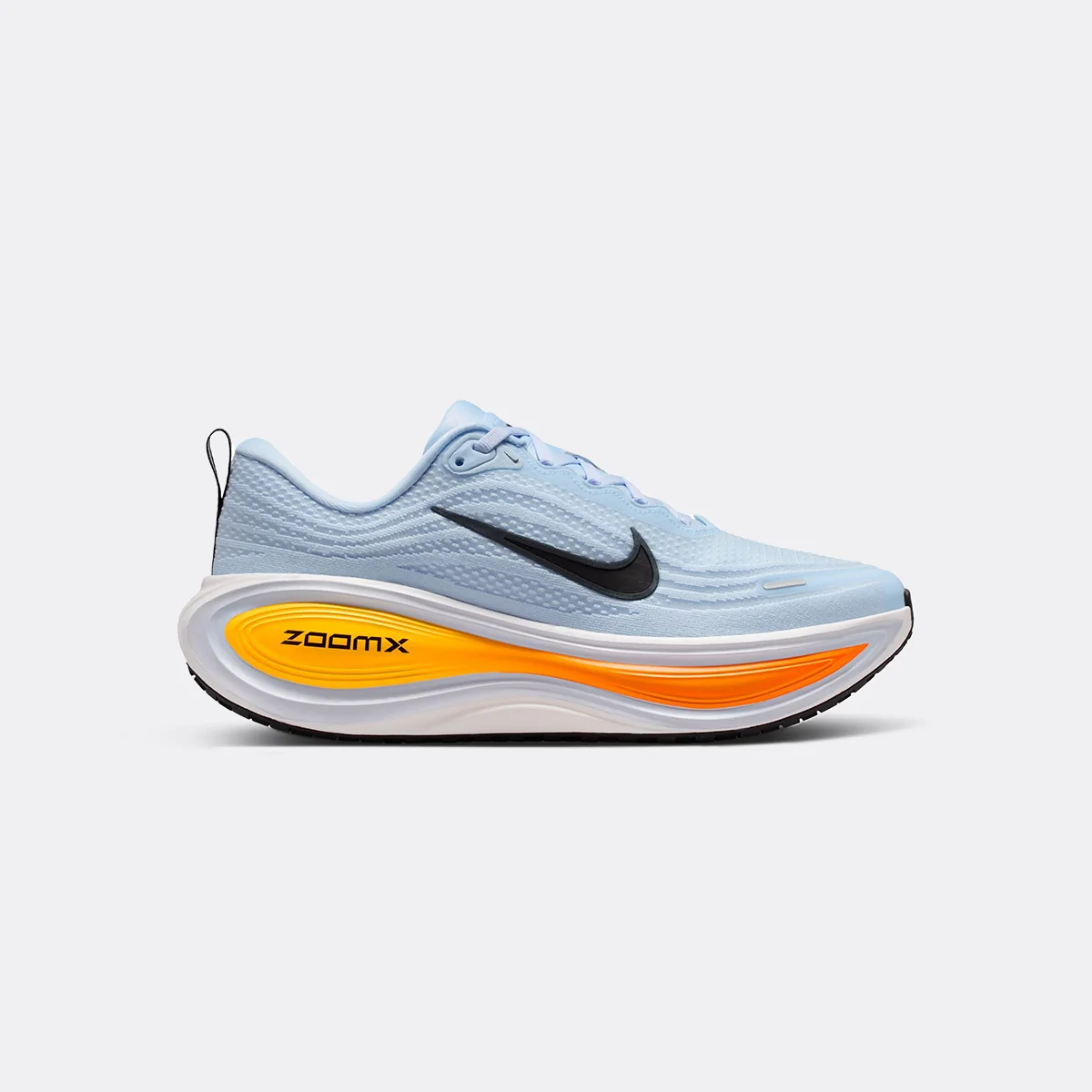 Nike Vomero Plus - Image 46