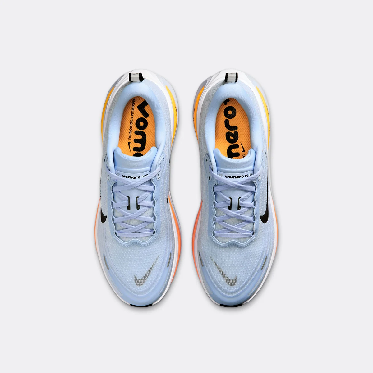 Nike Vomero Plus - Image 47