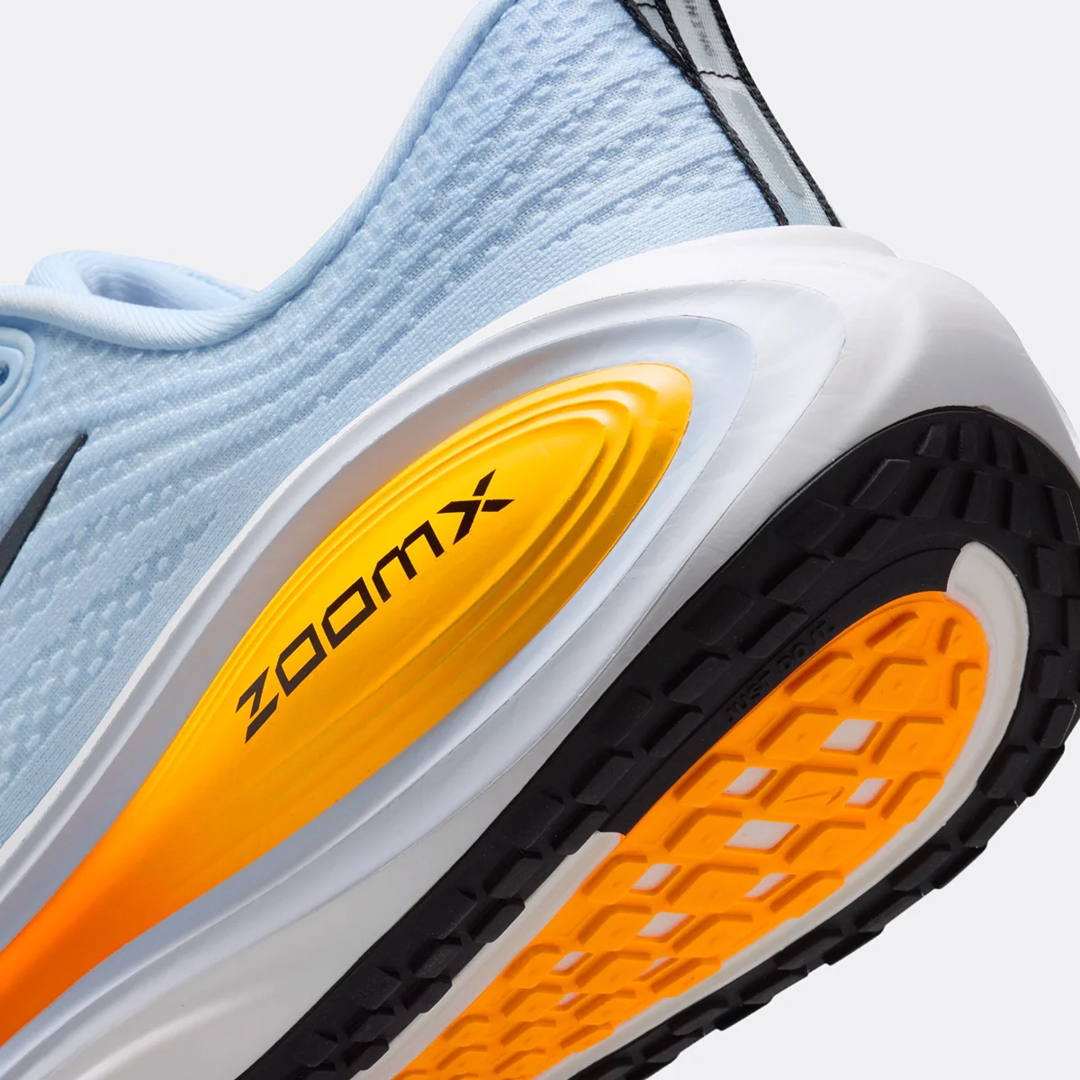 Nike Vomero Plus - Image 48