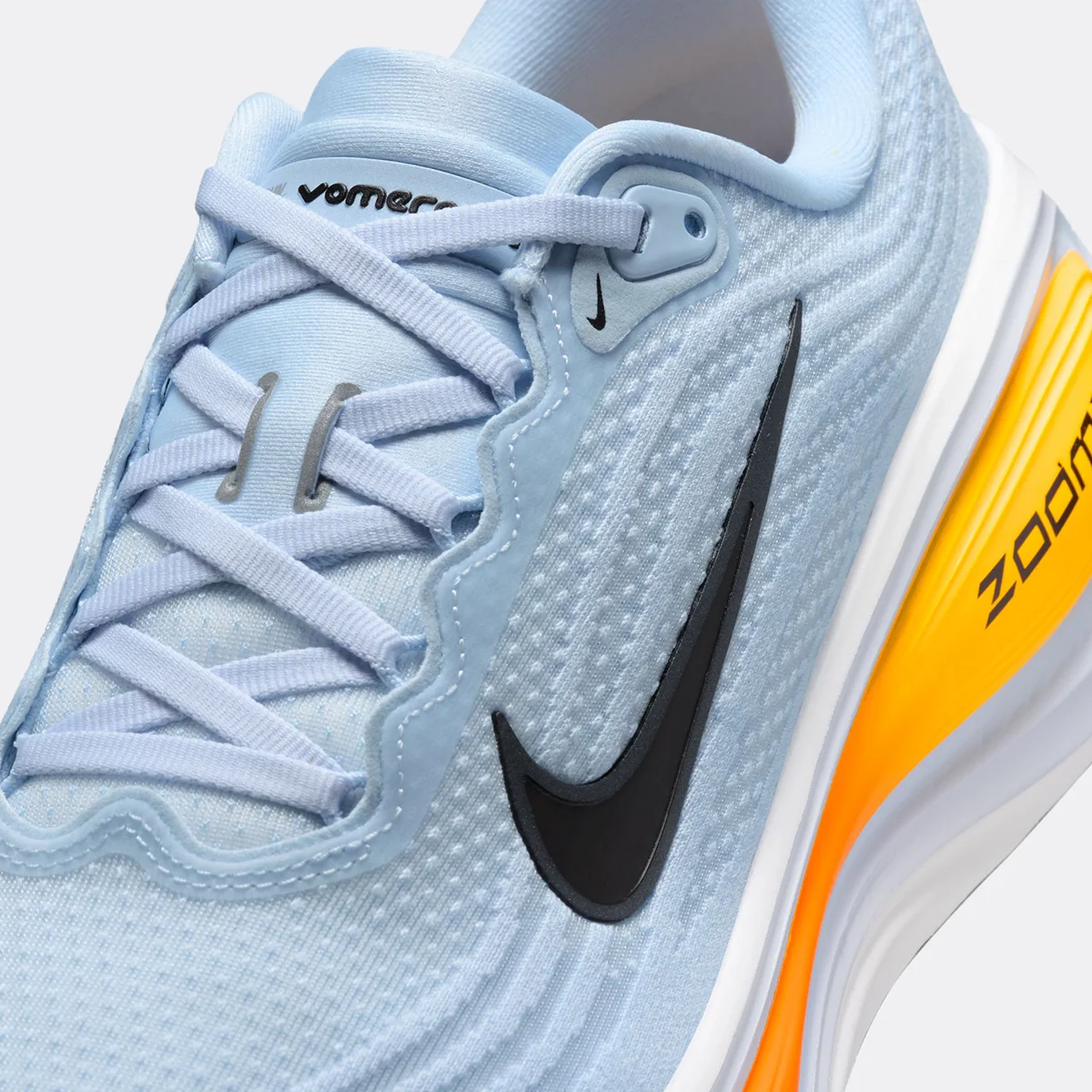 Nike Vomero Plus - Image 49