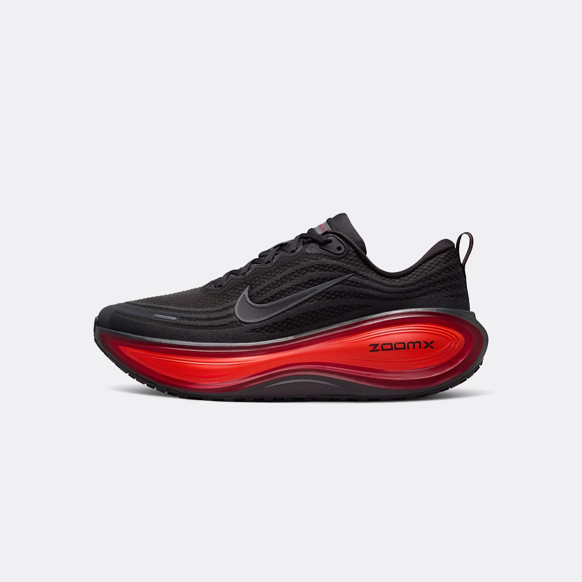 Nike Vomero Plus - Image 50