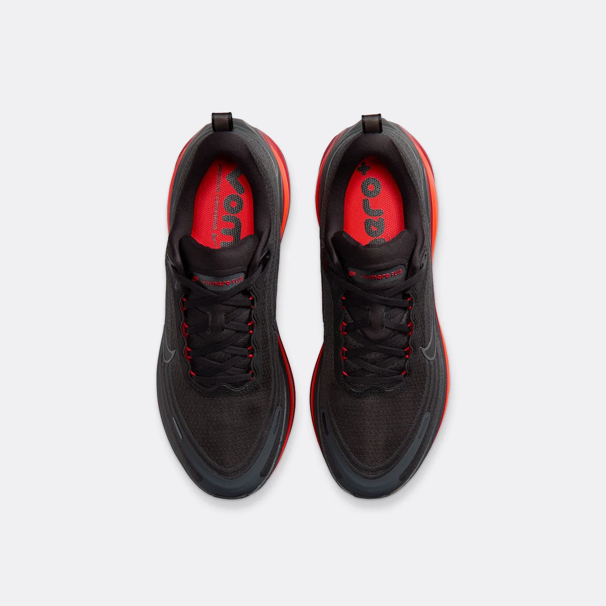 Nike Vomero Plus - Image 52