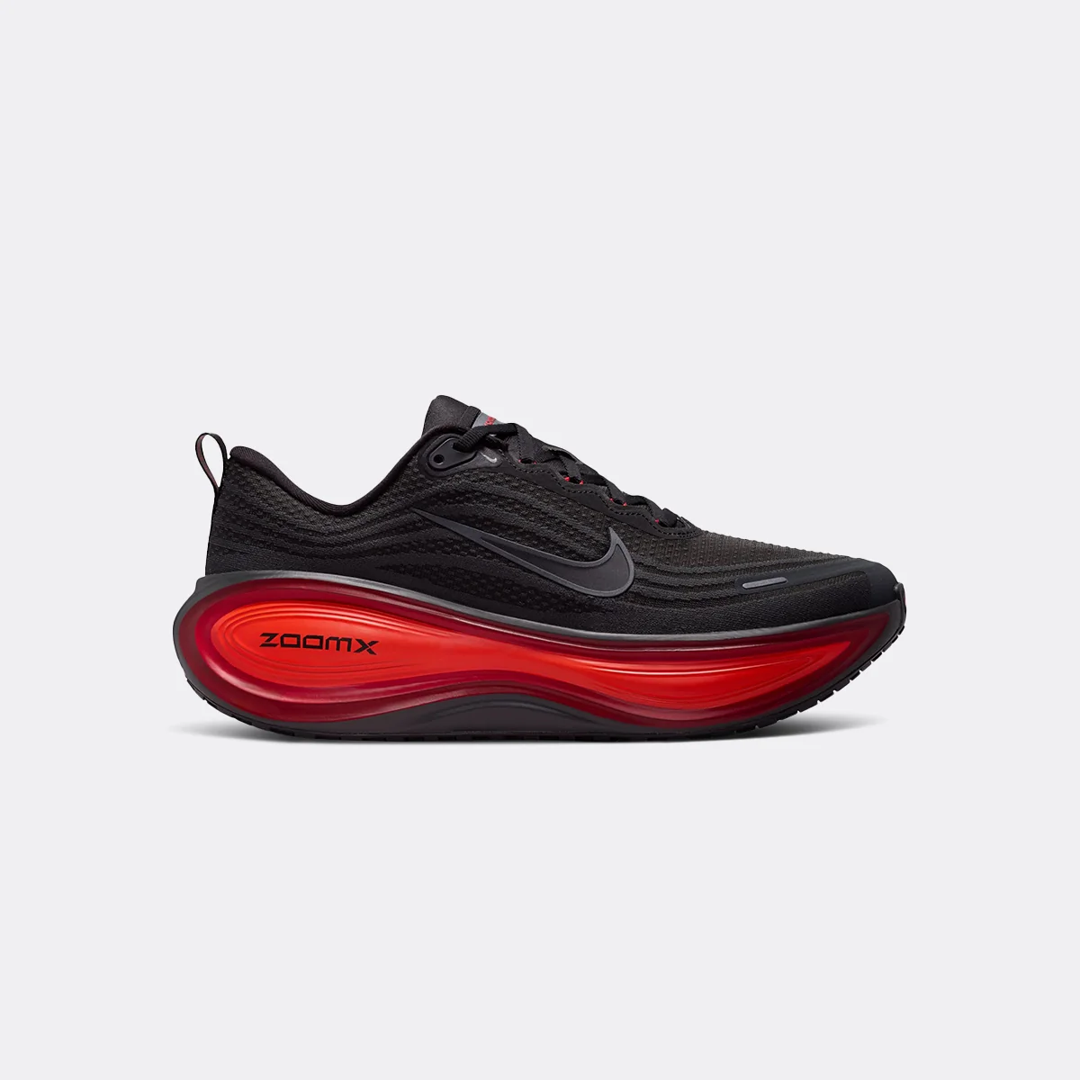 Nike Vomero Plus - Image 53