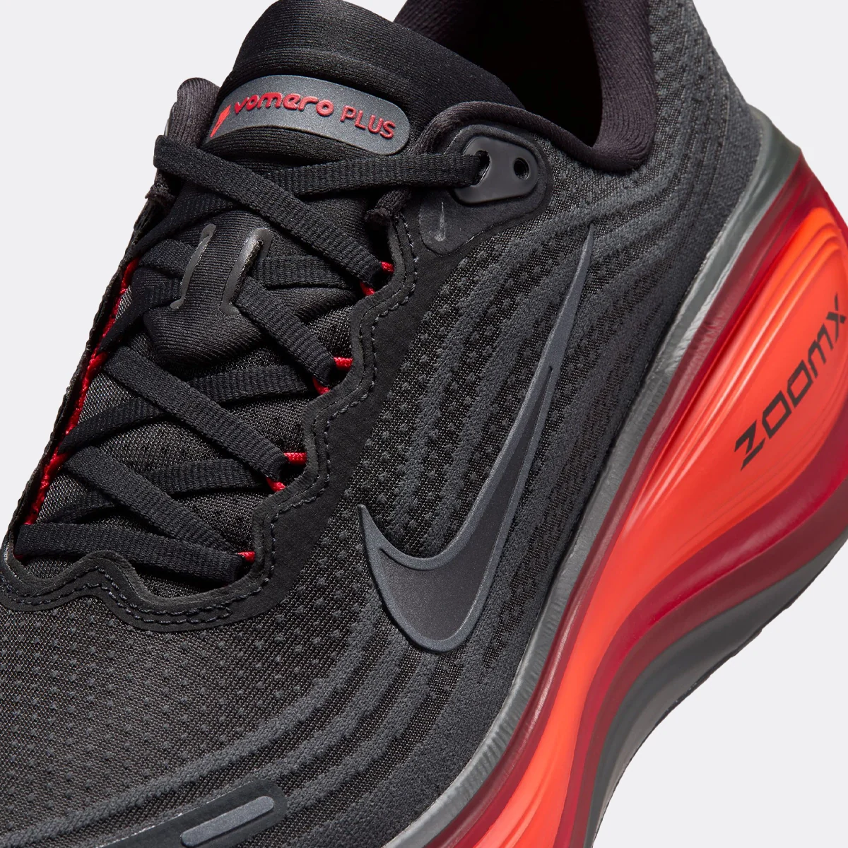 Nike Vomero Plus - Image 54