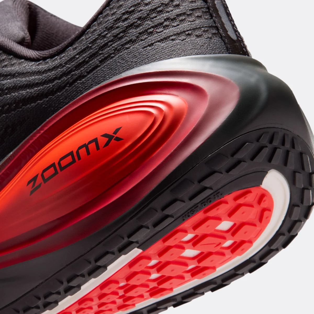 Nike Vomero Plus - Image 55