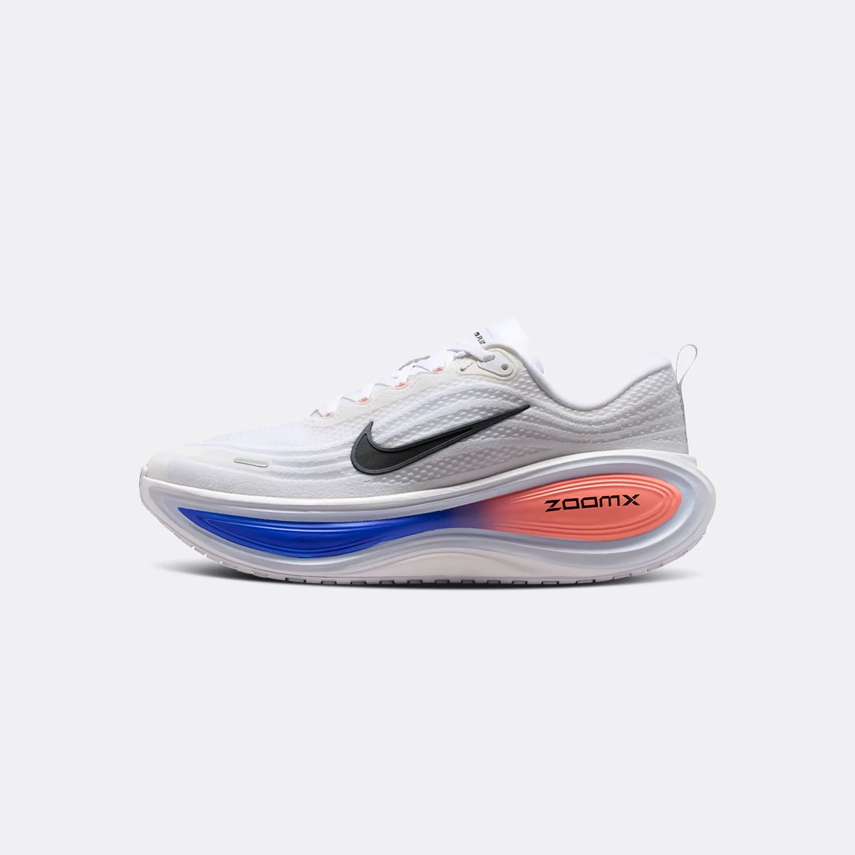 Nike Vomero Plus - Image 56