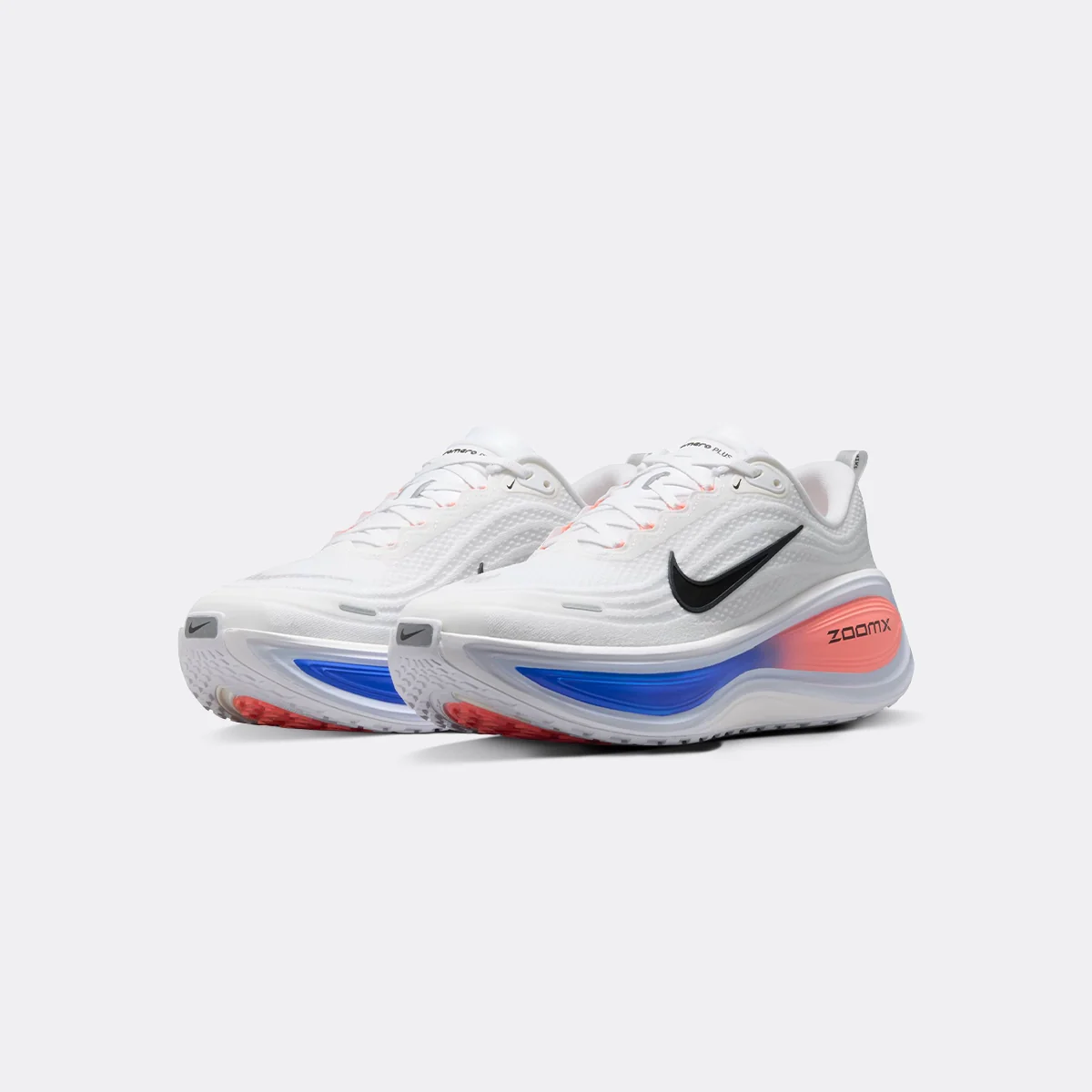 Nike Vomero Plus - Image 57