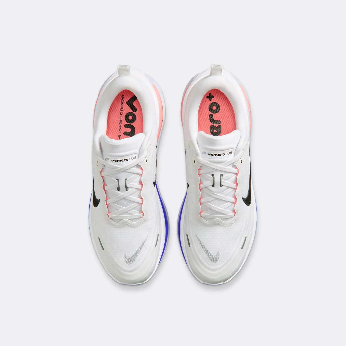 Nike Vomero Plus - Image 58