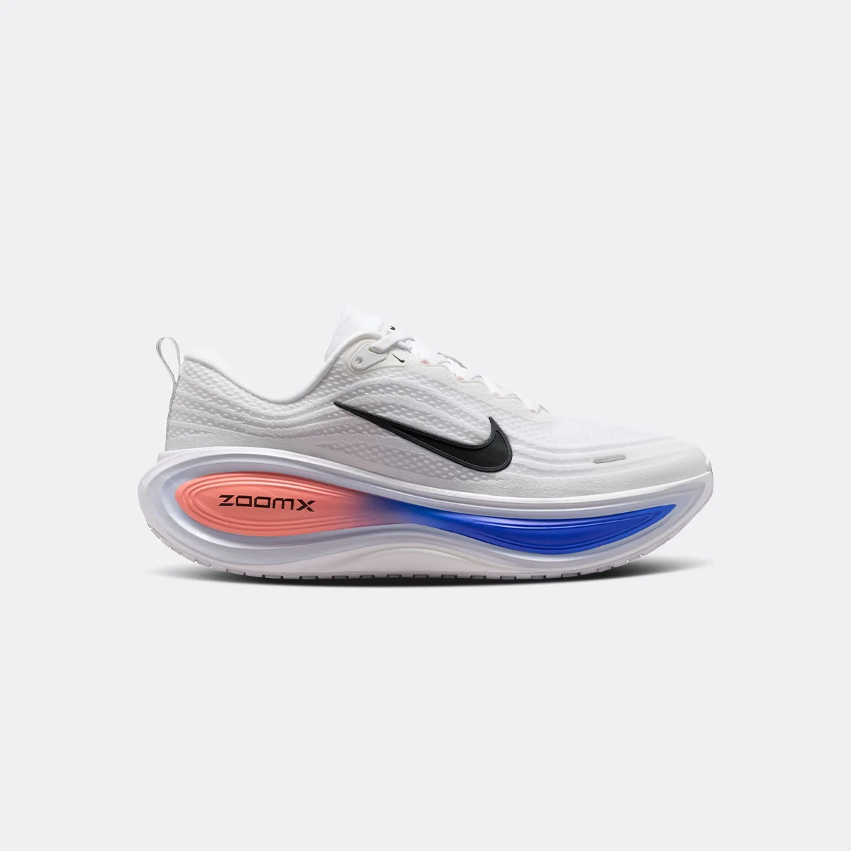 Nike Vomero Plus - Image 59