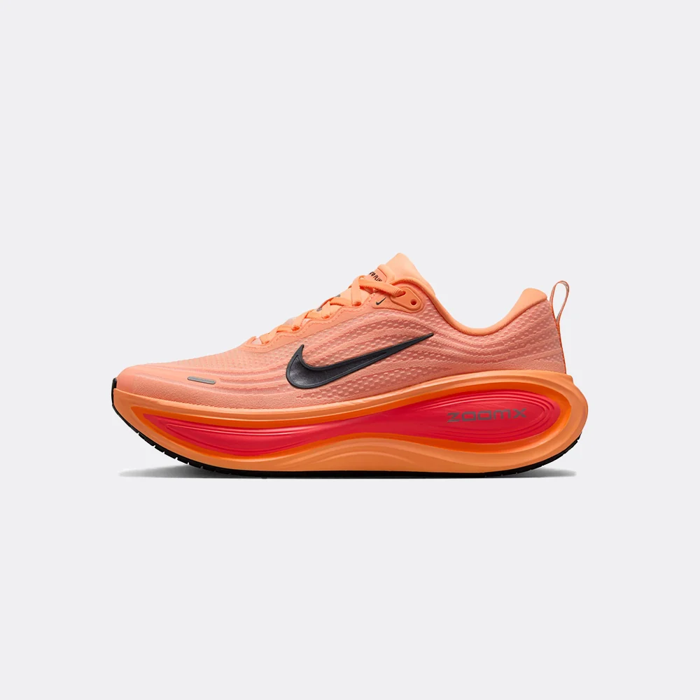 Nike Vomero Plus - Image 7