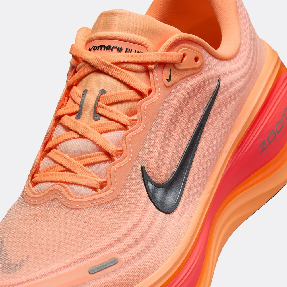Nike Vomero Plus - Image 9
