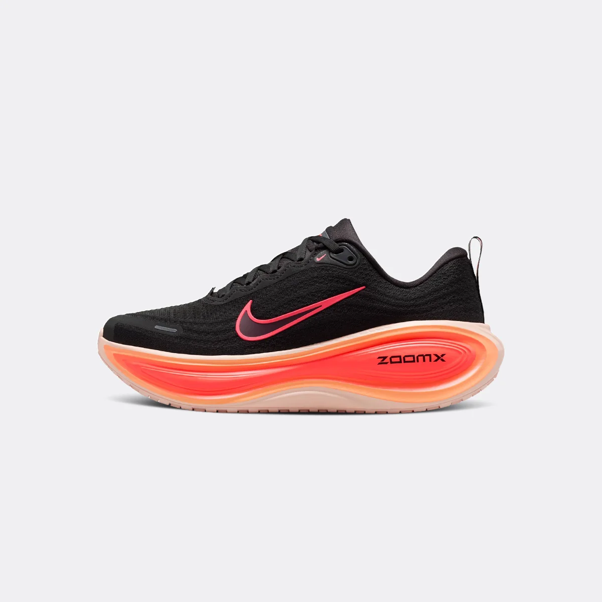 Nike Vomero Plus