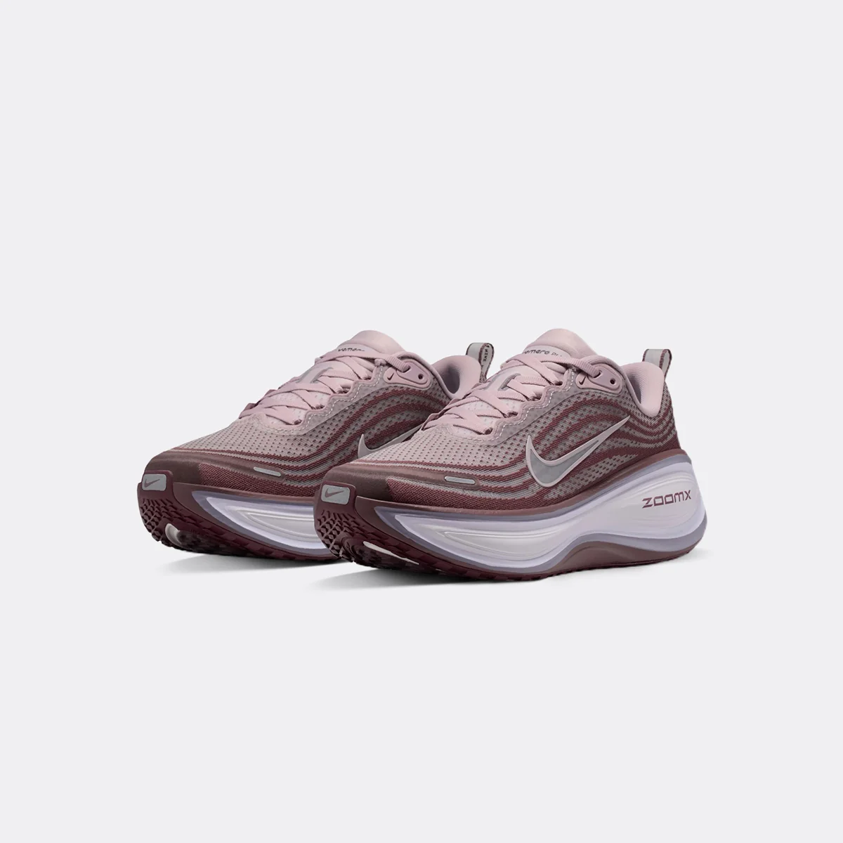 Nike Vomero Plus - Image 15
