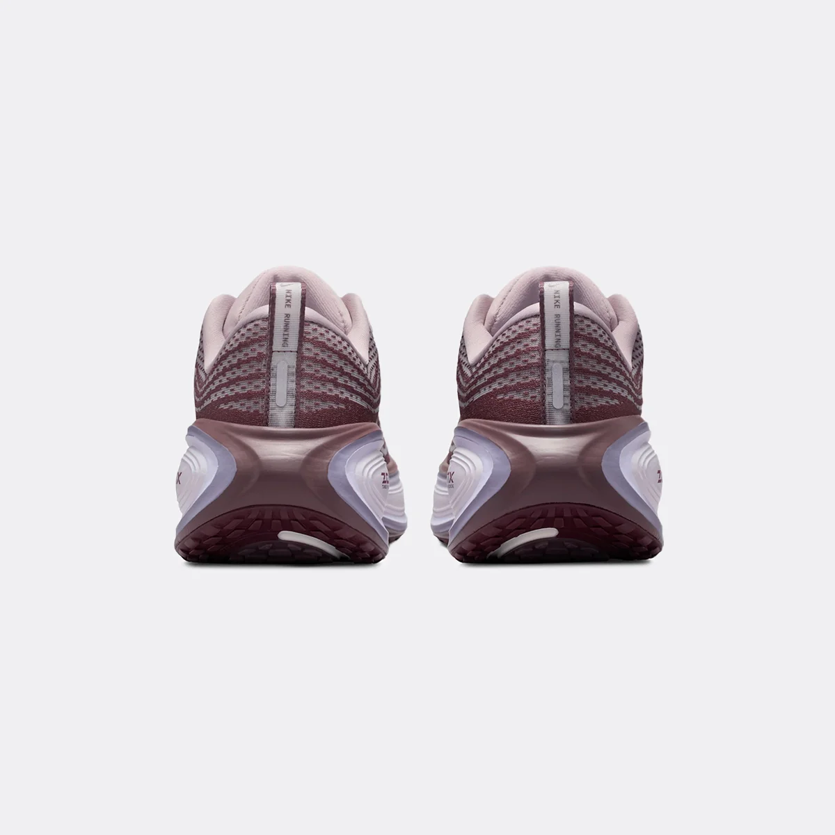 Nike Vomero Plus - Image 21