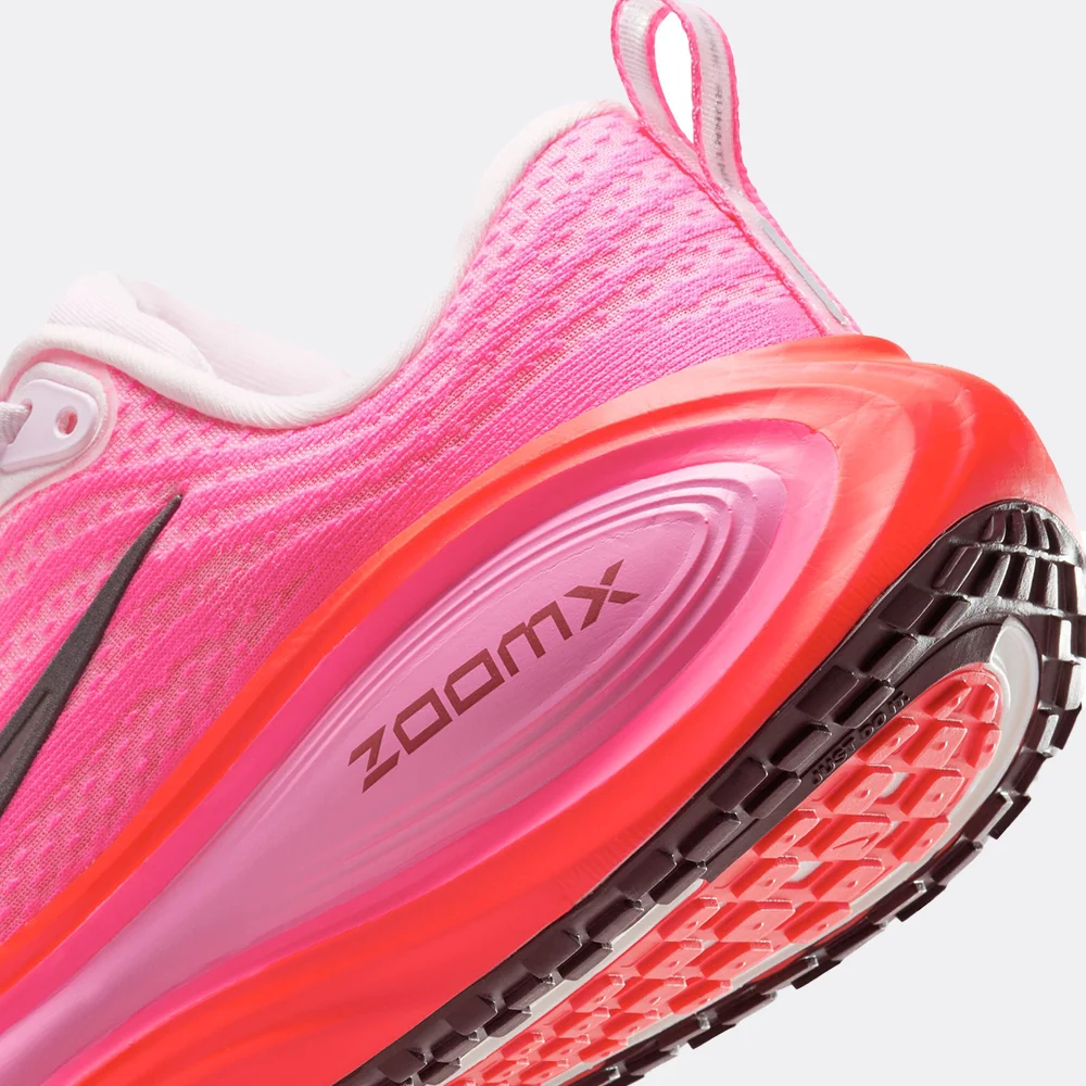 Nike Vomero Plus - Image 29