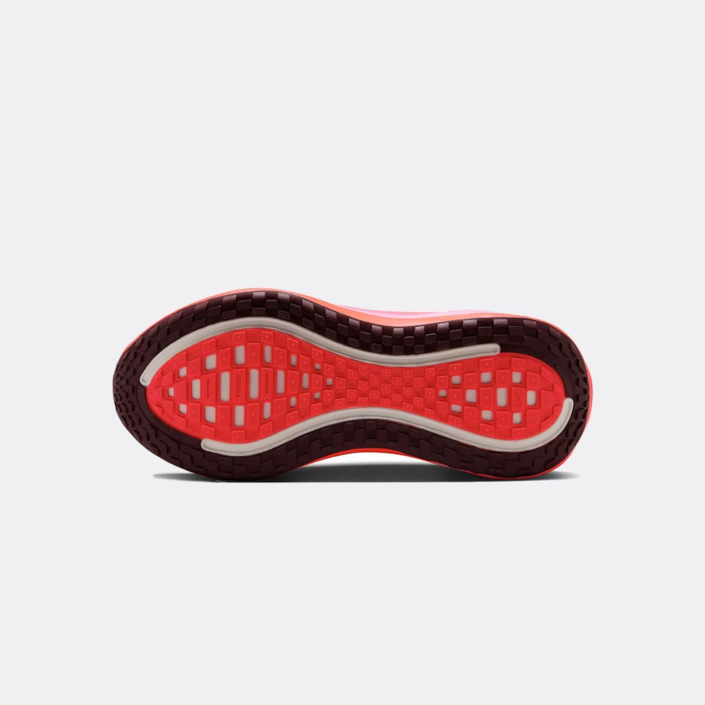 Nike Vomero Plus - Image 30