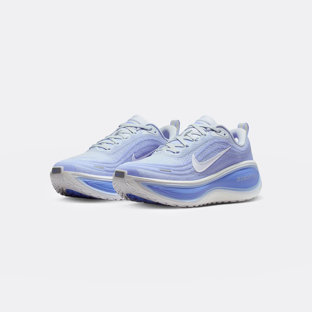 Nike Vomero Plus - Image 32