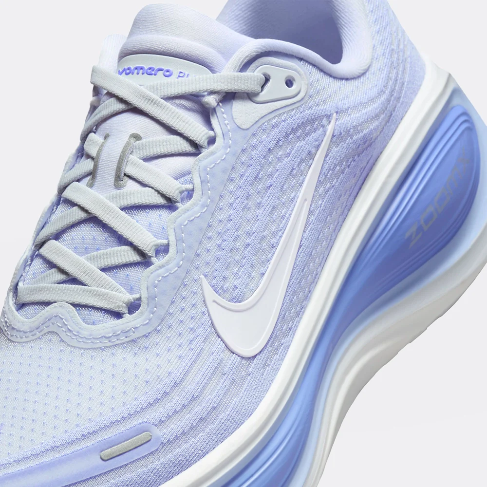 Nike Vomero Plus - Image 33