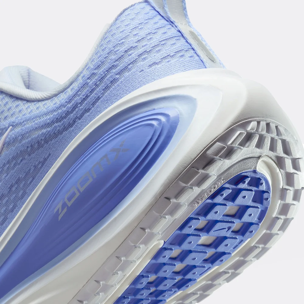 Nike Vomero Plus - Image 36