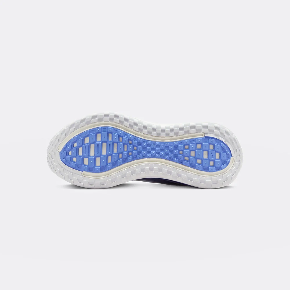 Nike Vomero Plus - Image 37