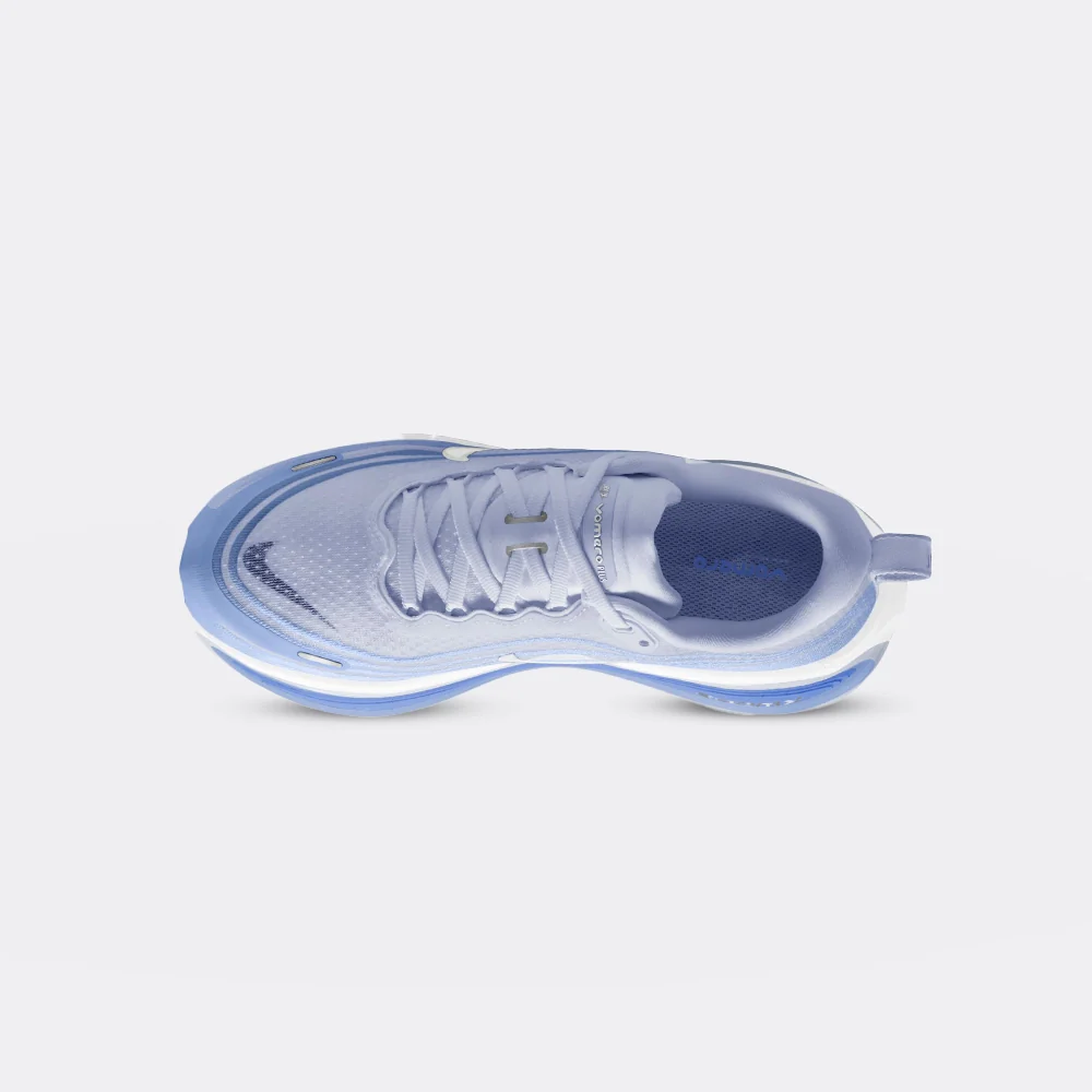 Nike Vomero Plus - Image 38