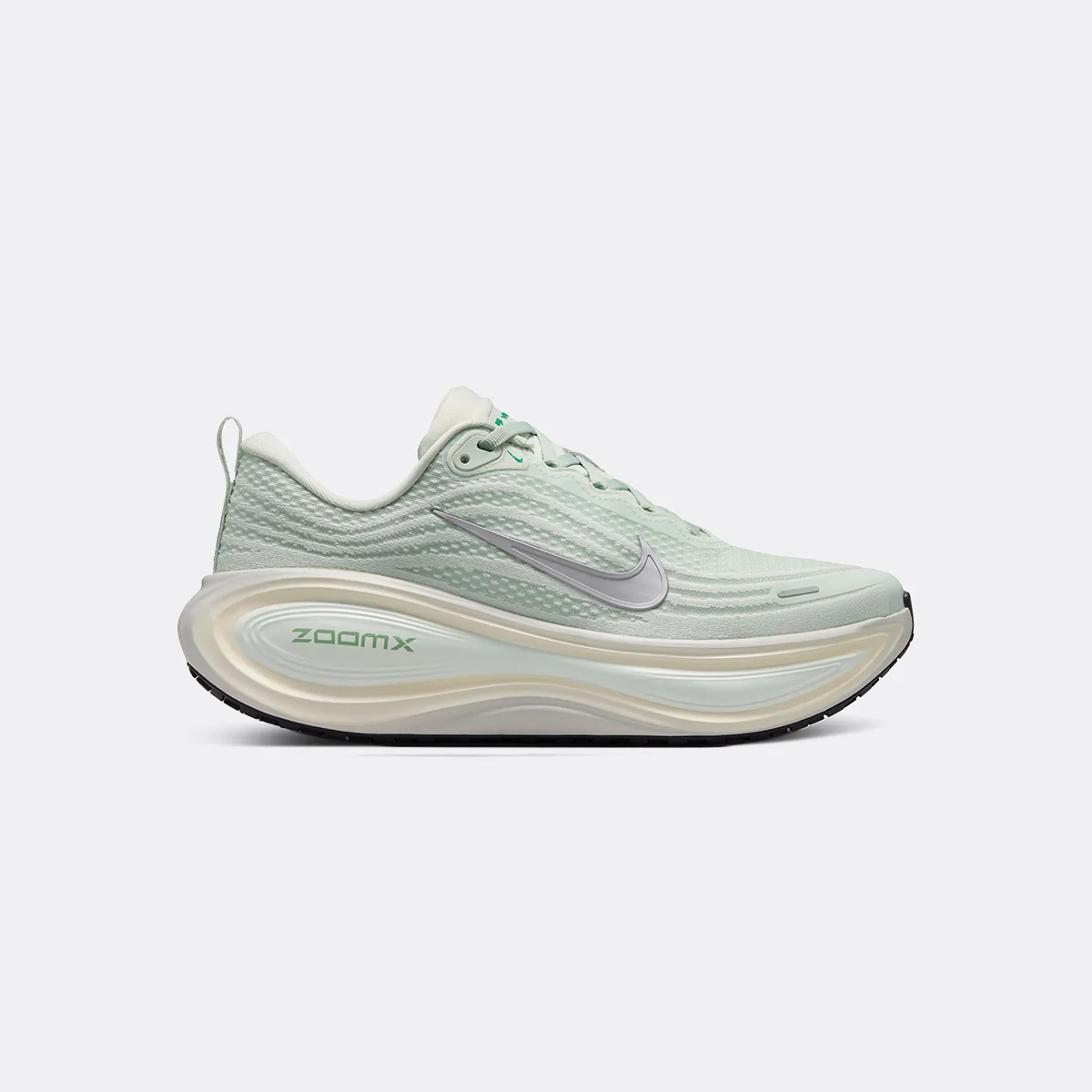 Nike Vomero Plus - Image 41