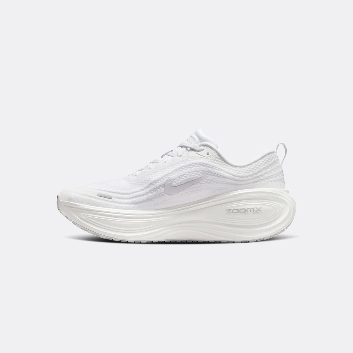 Nike Vomero Plus - Image 46