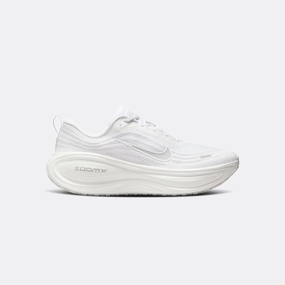 Nike Vomero Plus - Image 48