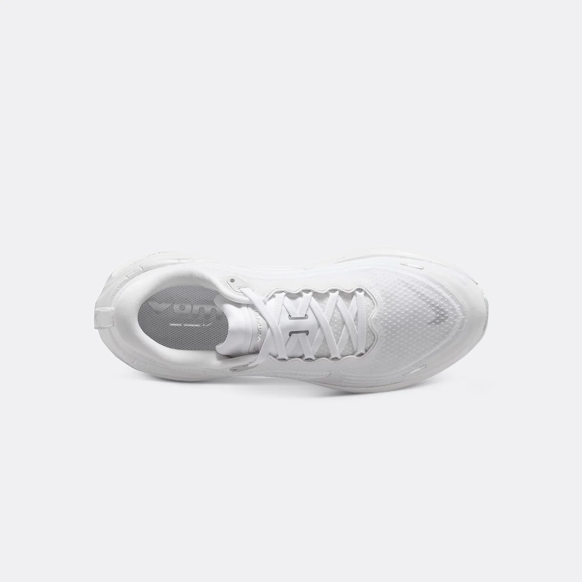 Nike Vomero Plus - Image 49