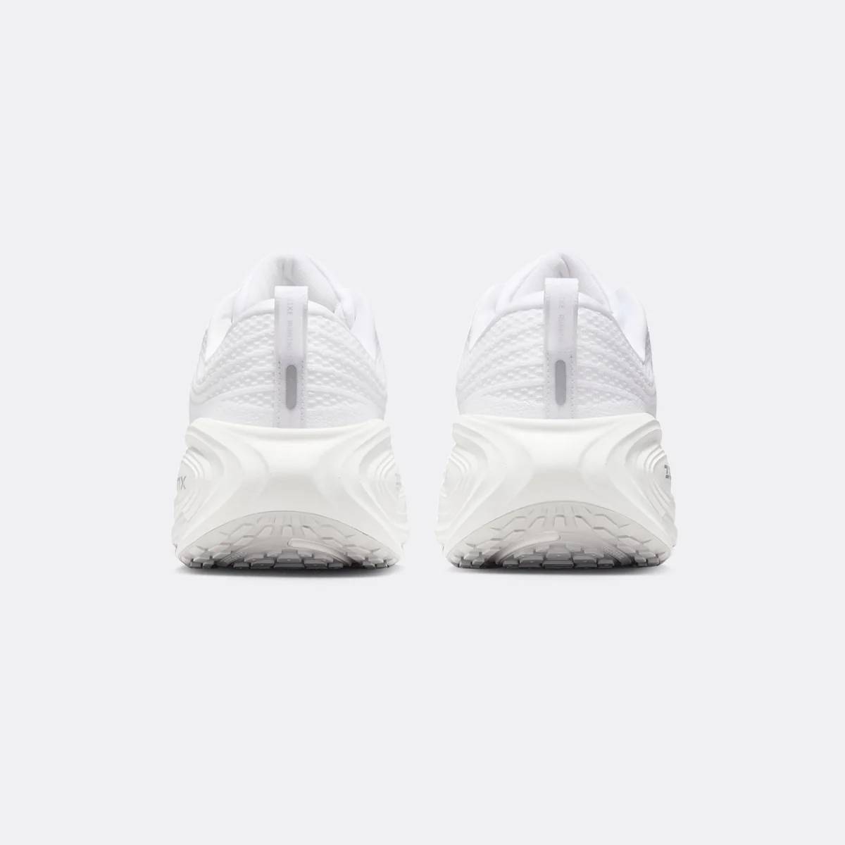 Nike Vomero Plus - Image 50