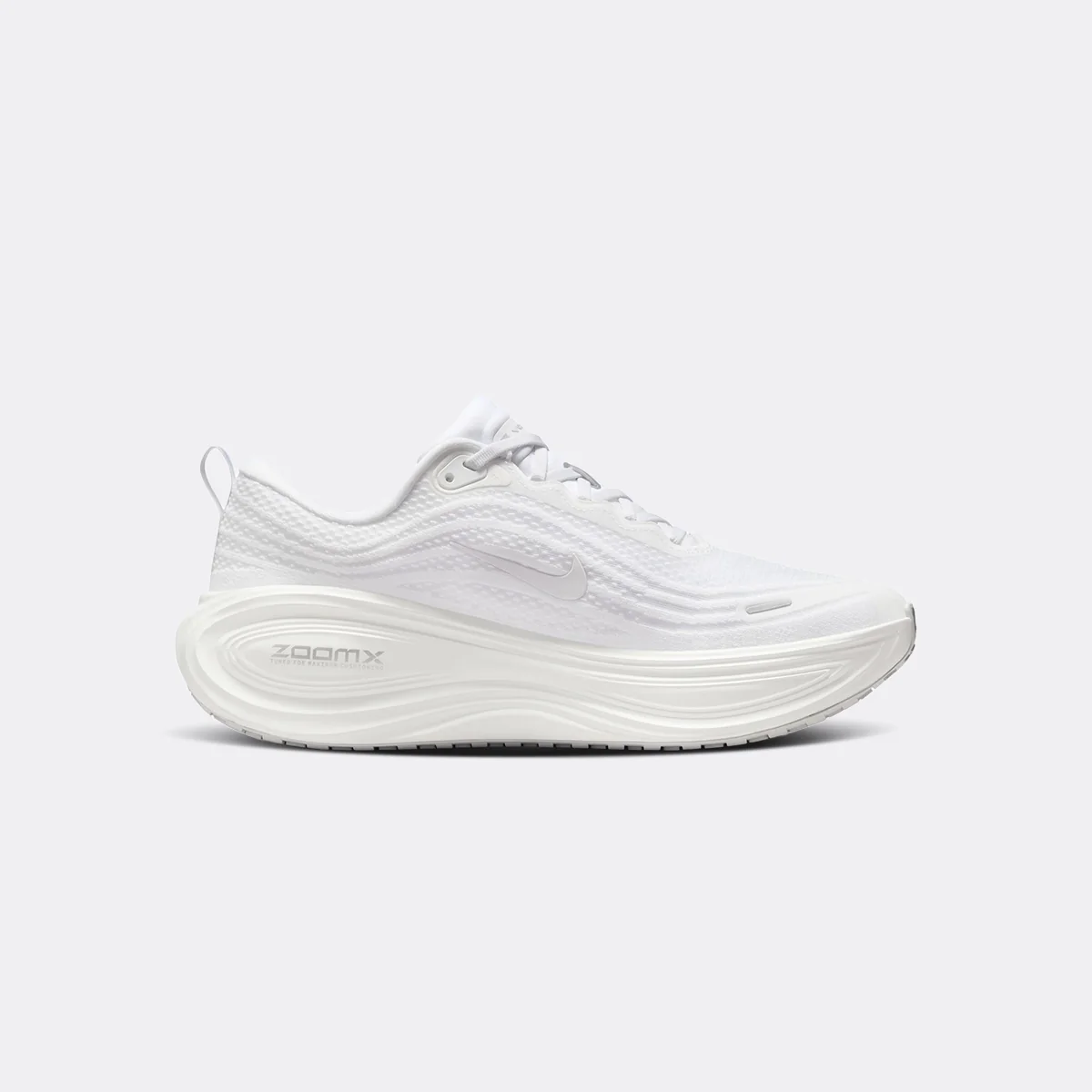 Nike Vomero Plus - Image 51