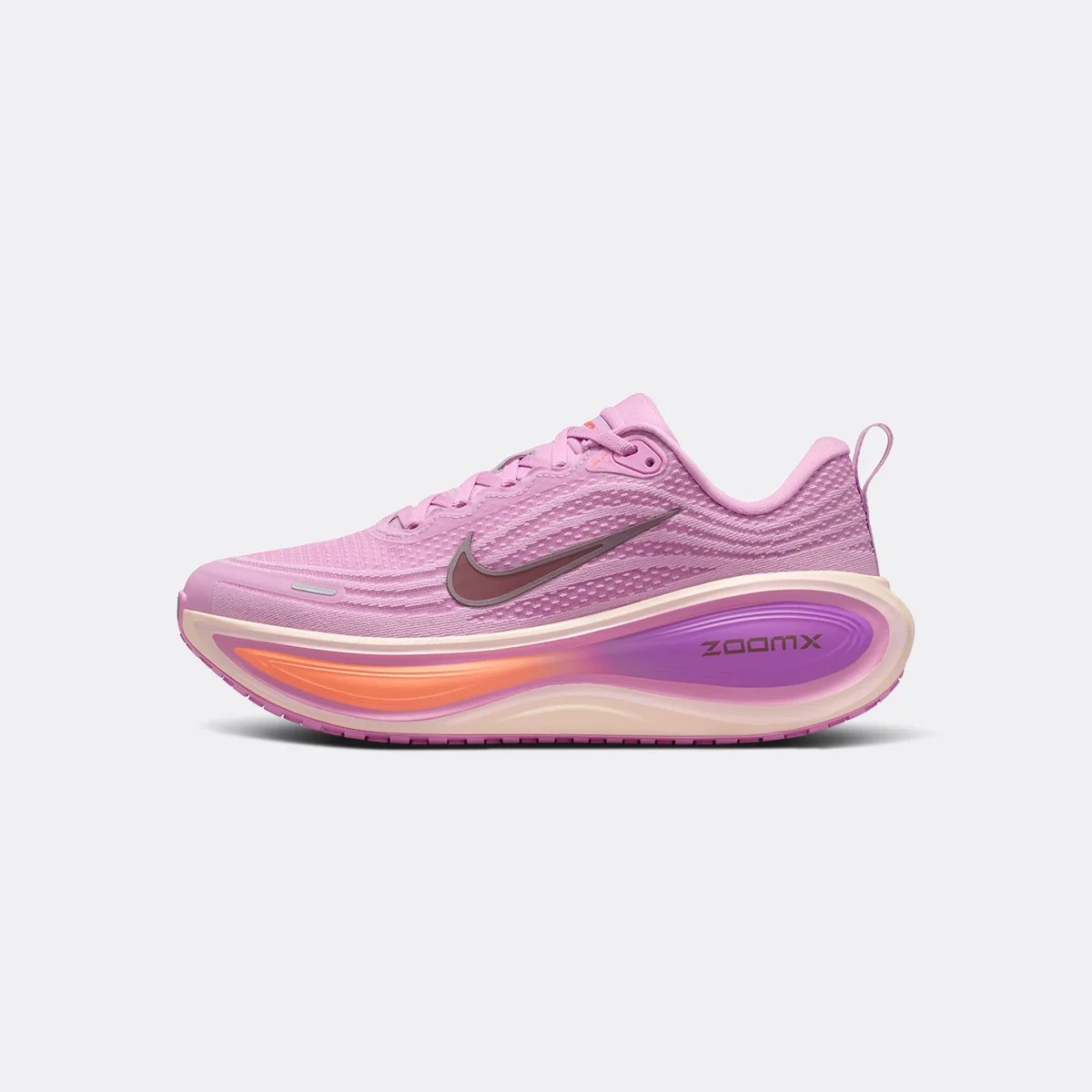 Nike Vomero Plus - Image 52