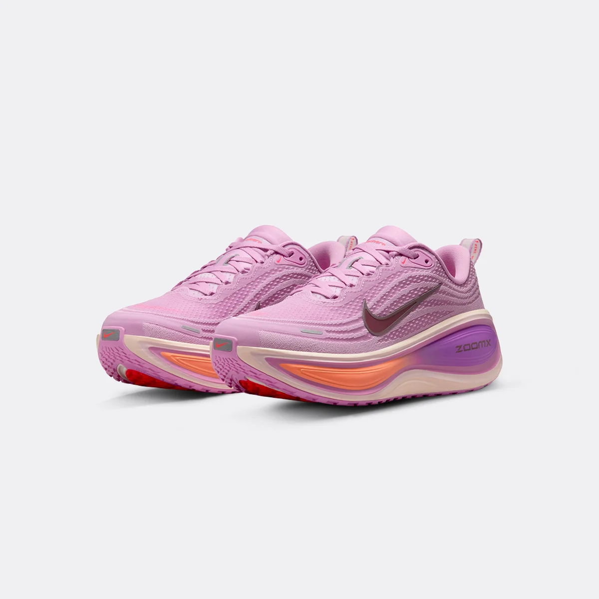 Nike Vomero Plus - Image 53