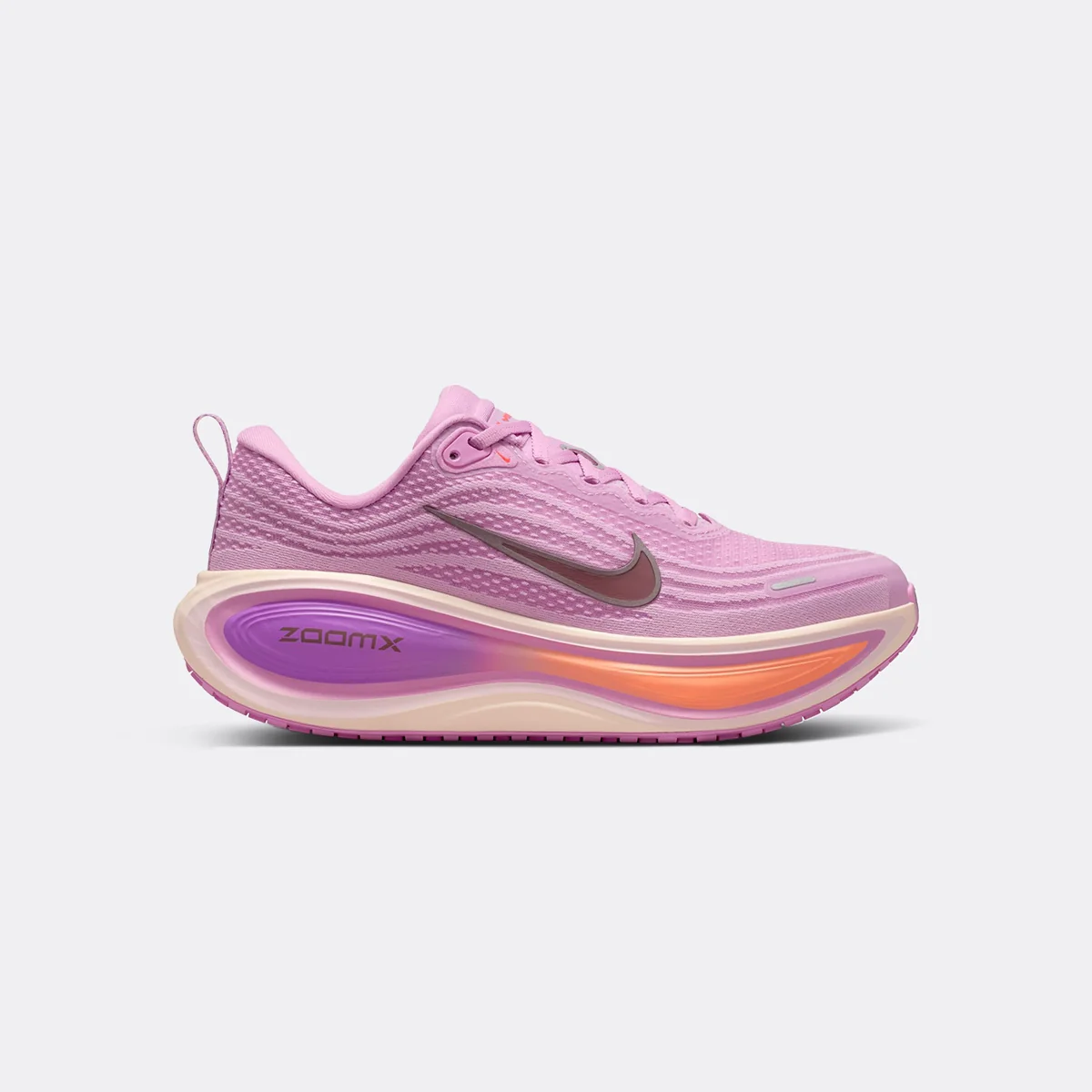 Nike Vomero Plus - Image 54