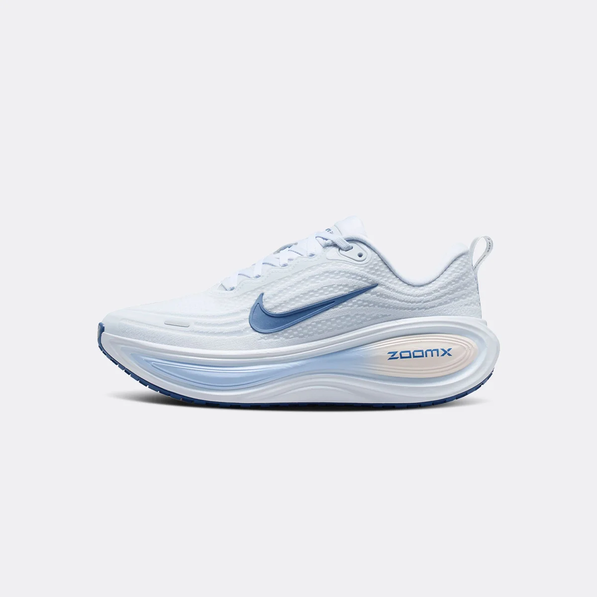 Nike Vomero Plus - Image 58